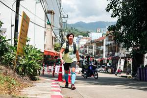 BIB: 
                            <button type="button" onclick="openModal(26405898)" class="btn btn-primary btn-sm float-right btn-popup" data-toggle="modal" data-target=".modal-high-quality">
                        <i class="fas fa-shopping-cart"></i> Add to Cart
                    </button>
                                            <button type="button" onclick="isThisMe(26405898, true)" class="btn btn-success btn-sm float-right btn-popup btn-isme hidden" data-toggle="tooltip" data-placement="bottom" title="นี่คือรูปของคุณใช่ไหม คลิกที่นี่เพื่อเอาเข้าอัลบั้ม">
                        <i class="fas fa-plus"></i> Add to album
                    </button>
                    <button type="button" onclick="isThisMe(26405898, false)" class="btn btn-warning btn-sm float-right btn-popup btn-isnotme hidden">
                        <i class="fas fa-ban"></i> Remove from album
                    </button>